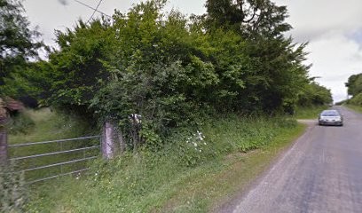 Launay Philippe, Maçon à Saint-Sauveur-le-Vicomte