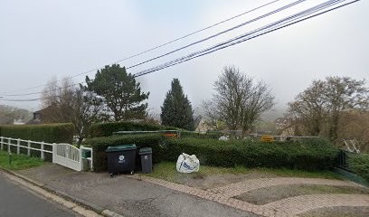 Avõs Masonry, Maçon à Darnétal