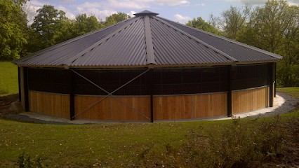 JLC JOLIVET, Maçon à Saint-Martin-aux-Chartrains