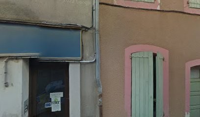 Vl construction rénovation, Maçon à Saint-Affrique