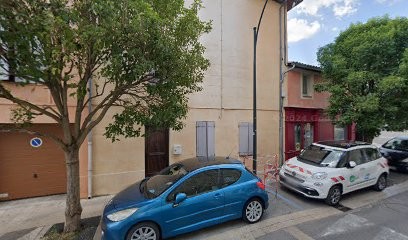 Sarl Entreprise Maconnerie Vignolo, Maçon à Trets