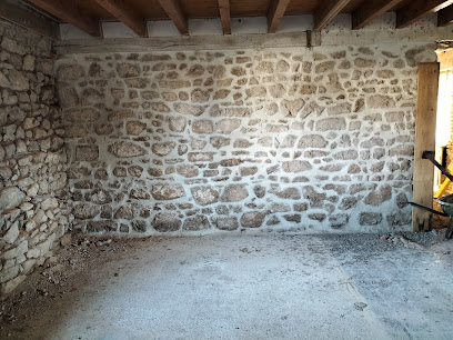 Bts Ra Maçon à Gueugnon