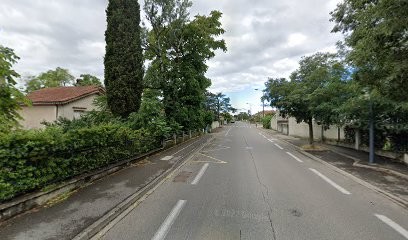 Art Bâtisse, Maçon à Romans-sur-Isère