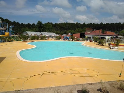 Somobat SOC, Maçon à Saint-Paul-lès-Dax