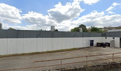Multi-services, Maçon à Miramont-de-Guyenne