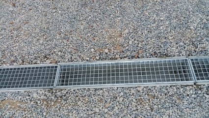 Jaffuel Père et Fils, Maçon à Uchaud