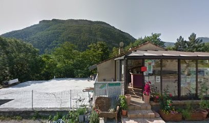 VERNAY Construction, Maçon à Vercheny