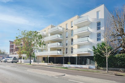 Delorenzo BTP, Maçon à Samazan