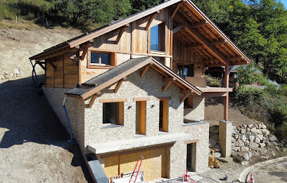 Cffm Maçon à Lézignan-Corbières