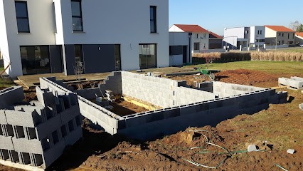 JuBTP, Maçon au Val-d'Ajol