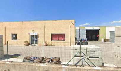 Herr Philippe, Maçon à Cuers