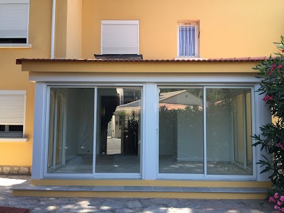 maconnerie renovation guy alexandre, Maçon à La Valette-du-Var