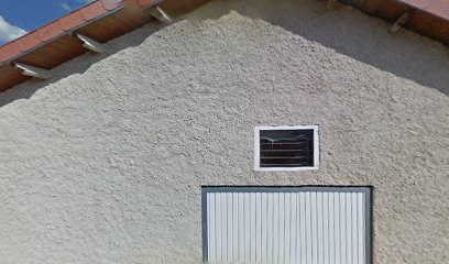Daniel Père et Fils SARL, Maçon à Labry