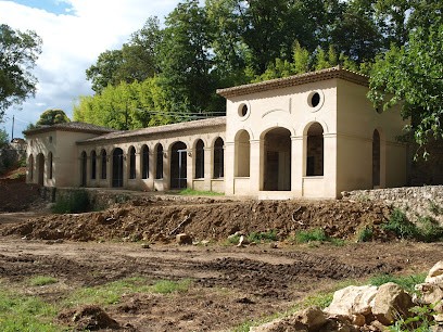 LE SEC COLAS Maçonnerie Et Rénovation, Maçon à Saint-André-de-Majencoules