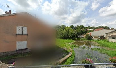 Entreprise Breuil, Maçon à Ribeaucourt