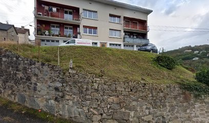 M.CS_Construction, Maçon à Tulle