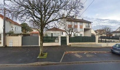 ER BATIMENTS, Maçon à Claye-Souilly