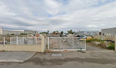 Pro Ba Cap Provençale Bâtiment Carrelage Piscines, Maçon à Sète