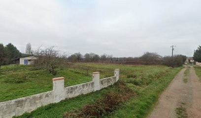 Eurl Côté Maison, Maçon à Montberon