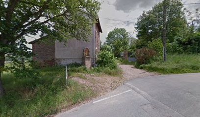 Thuveny Construction et Rénovation, Maçon à Saint-Romain-de-Popey