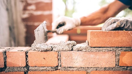 Guerre Thomas, Maçon à Ceyrat