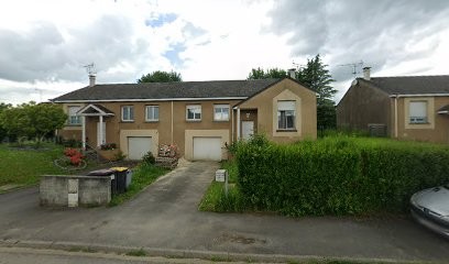 JMT Maçonnerie, Maçon à Poix-Terron