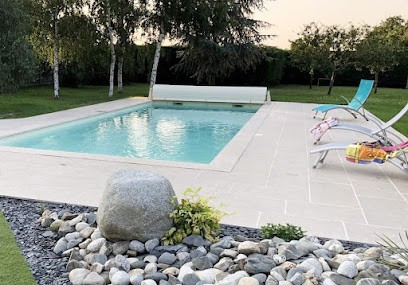 Astegno Nicolas Maçonnerie, Maçon à Sarriac-Bigorre