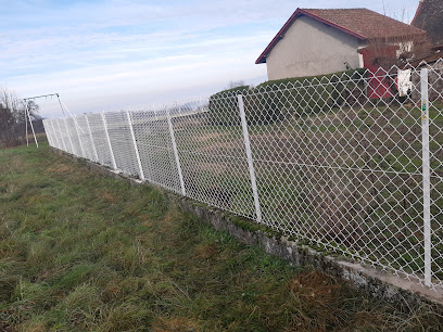 Fdc Maçonnerie Terrassement Maçon aux Avenières Veyrins-Thuellin
