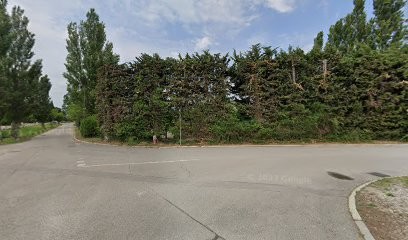 SARL CG CONSTRUCTION, Maçon à Maussane-les-Alpilles