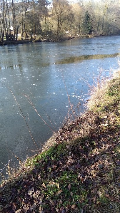 AG SYSTEM' D SERVICES MULTI-SERVICES HABITAT, Maçon à Culey-le-Patry