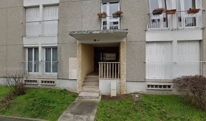 Ourgaud Facades, Maçon à Toulouse