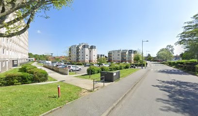 Dieppe Construction, Maçon à Dieppe