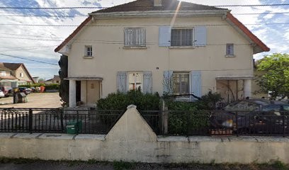 ARTEM Artisans Techniciens Maçons, Maçon à Fourchambault