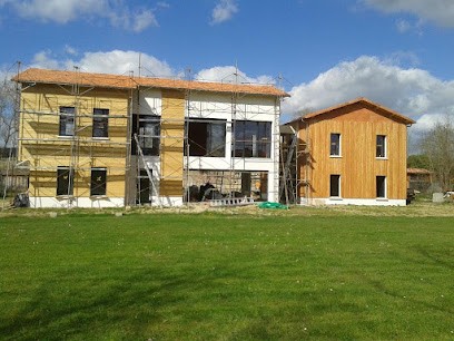 Panighel SARL, Maçon à Galapian