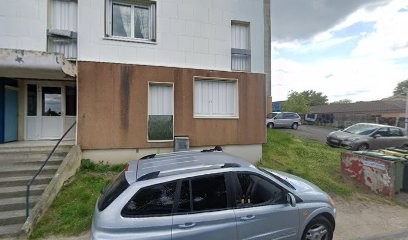 M.A Rénovation Construction Générale, Maçon à Saint-Pierre-du-Mont