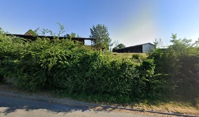 SOS TRAVAUX, Maçon à Orsinval