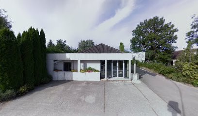 Societe Drujon, Maçon à Moussey