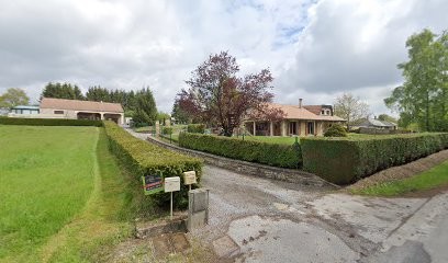 Messina Silvio, Maçon à Rocroi