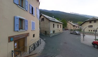 Sarl D'addona, Maçon à Saint-Crépin