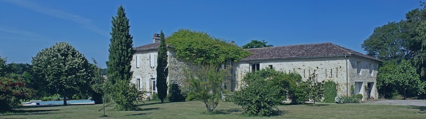 BARON CONSTRUCTION, entreprise de construction à Lavaur, Maçon à Lavaur