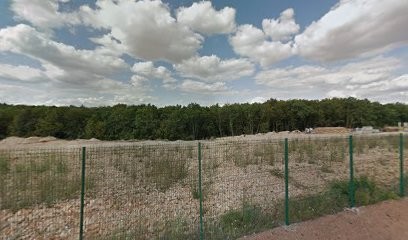 Valenti Sarl, Maçon à Chaumont