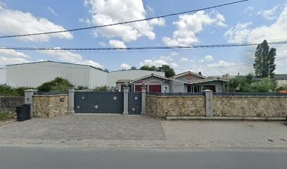 D.s Pavage Béton Bordures, Maçon à Mérignac