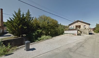 Duran Façade Maçonnerie, Maçon à Viriville