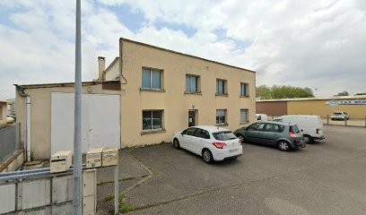 Péronnas Bâtiment, Maçon à Péronnas