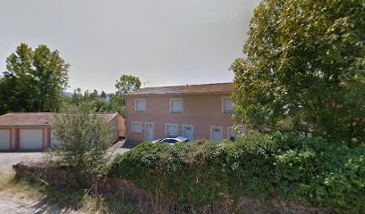 M&G maçonnerie générale. GALENE MICKAEL, Maçon à Crest