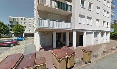 Construction Renovation Maconnerie Gen, Maçon à Orléans