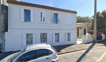 Alves de Sousa Maconnerie, Maçon à Lormont