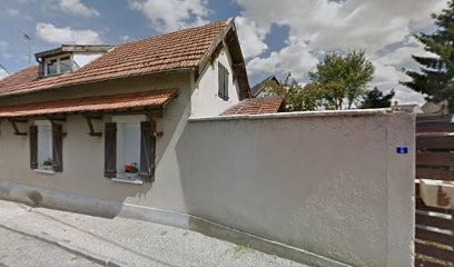 Dabremont Laurent, Maçon à Prouvais