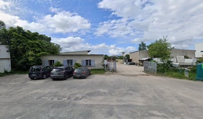 Mathe-Leite-Construction, Maçon à Romorantin-Lanthenay
