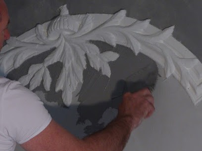 BOUTET Franck Construction, Maçon à Rodez